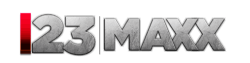 123MAXX ตอบโจทย์นักเดิมพันยุคใหม่ พร้อมให้บริการตลอด 24 ชั่วโมง